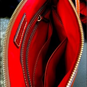 Dooney&Bourke Handbag